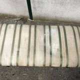Bench style Directoire