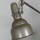 Lampe Lumina