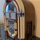 Jukebox