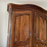Mastering cabinet