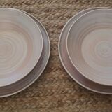 Plates