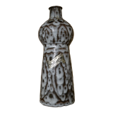 Vase Fady  Valorise