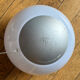 Lampe Jonisk par Carl Öjerstam pour Ikea