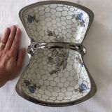 Presentation dish G. Boyer