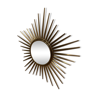 Miroir de sorcière