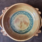 Coupe artisanale corse