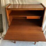 Secretary 60s.