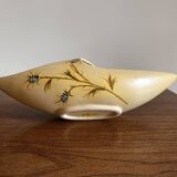 Ceramic cup
