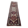 Tapis persan de couloir