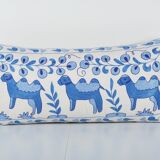 Cushion