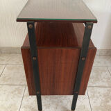 Bar / tv furniture vintage year 60