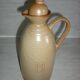 Oilstone pitcher CNP Village