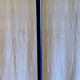 Lampadaire / liseuse style Art-Déco par Collins - design 80's