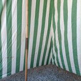 Beach tent 60