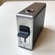 Table lighter Braun TGF 1 design Reinhold Weiss vintage 1968 Galerie Steph Simon