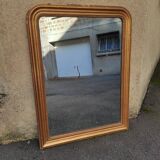 Miroir Louis Philippe 124/94 cm