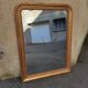 Miroir Louis Philippe 124/94 cm