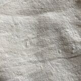 ST Reserve Linen Cloth Sheet at Reserve Laundry Days