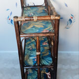 Makeover rattan spreader
