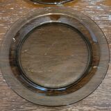 Vereco dessert plates