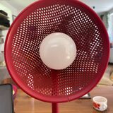 Lampe de bureau Massive vintage