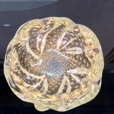 Murano Ashtray