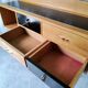 Enfilade vintage