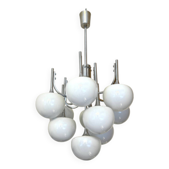 Lustre style Sciolari