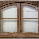 Window 2 ventilals