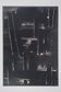 Pierre SOULAGES: Painting 27 August 1958 - Original signed poster