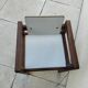 Chaise enfant  ANDRE SORNAY vintage