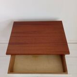 Bedside table