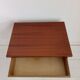 Bedside table