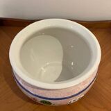 Cache pot