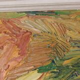 "Waves" by Curt Agge