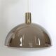 Suspension vintage Stockmann Orno