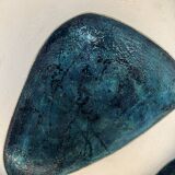 Contemporary painting