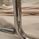 Table gigogne fin 1970