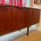 Vintage Macintosh sideboard