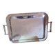 Tray