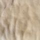 Bogo sofa in leather and suede, by Carlo Bartoli for Rossi di Albizzate