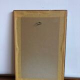 Vintage botanical illustration