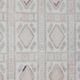 Vintage Turkish kilim, handwoven, 156x216 cm.