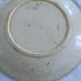 Assiette