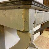 Napoleon III Console