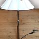 Lampe de bureau shabby-chic