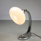 Lampe de table