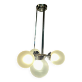 Art Deco Chandelier