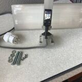 Waldmann Leuchten 722 Schwenninge lamp - 1960s