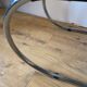 Chaise MR10 Mies van der Rohe